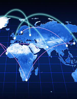 “一帶一路”沿線醫師培訓計劃